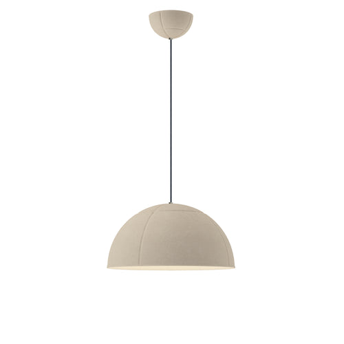 Wimbledon Light Cream