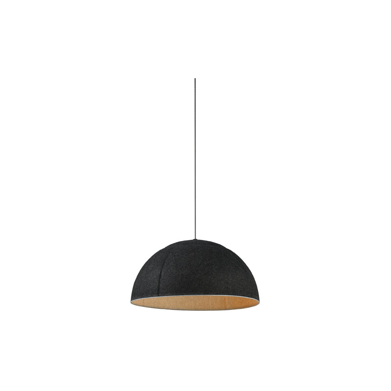 Wimbledon Dark Gray