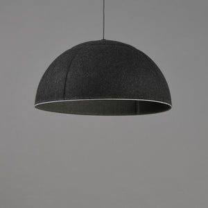 Wimbledon Dark Gray