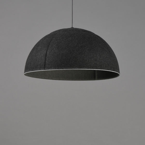 Wimbledon Dark Gray