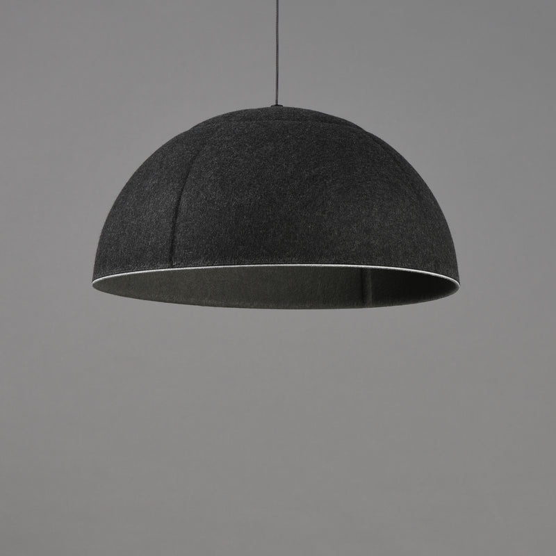 Wimbledon Dark Gray