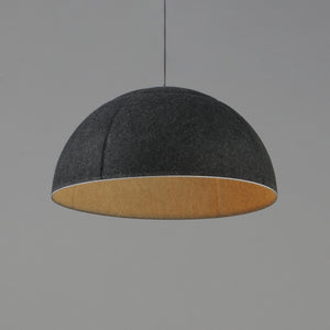 Wimbledon Dark Gray