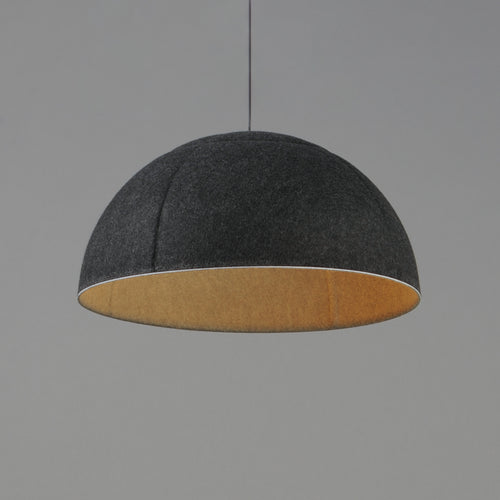 Wimbledon Dark Gray