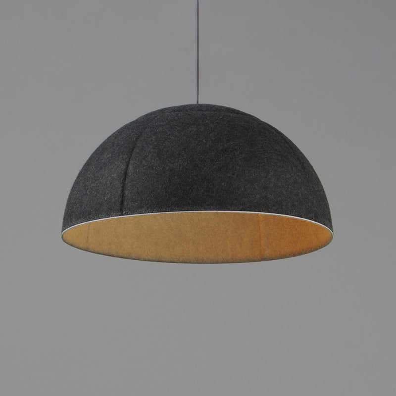 Wimbledon Dark Gray