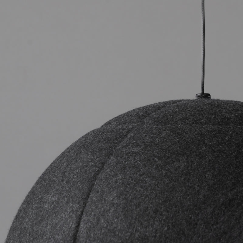 Wimbledon Dark Gray