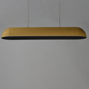Wimbledon Olive Linear