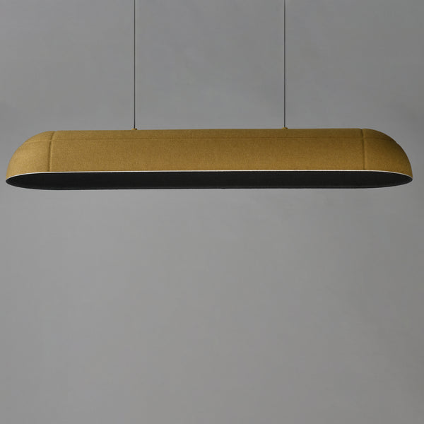 Wimbledon Olive Linear