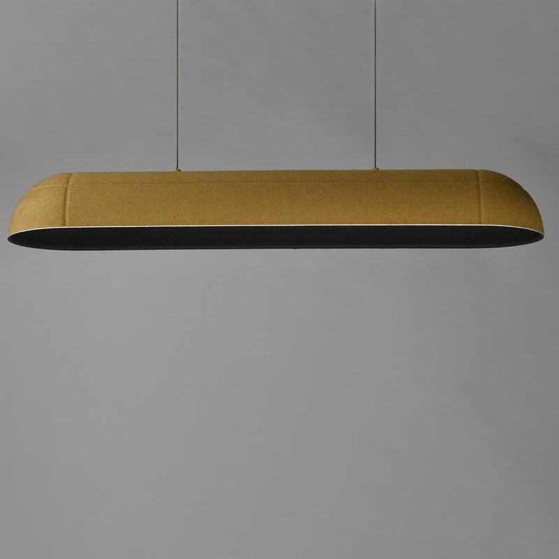 Wimbledon Olive Linear