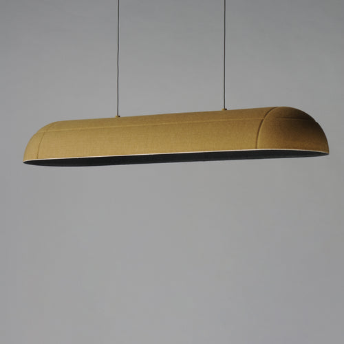 Wimbledon Olive Linear