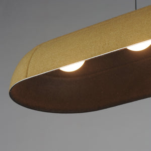 Wimbledon Olive Linear