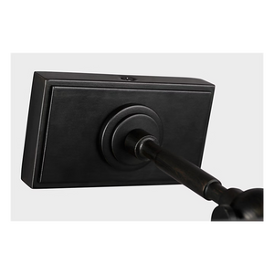 Kenyon Picture Light Black S