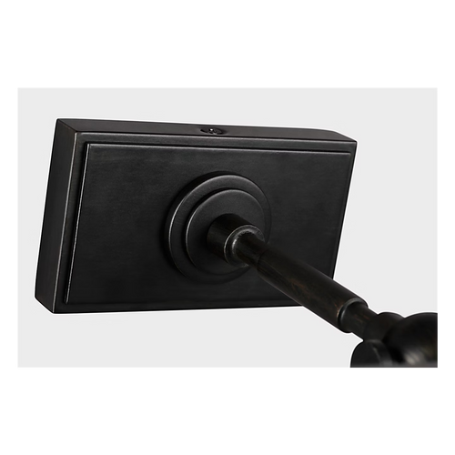Kenyon Picture Light Black S