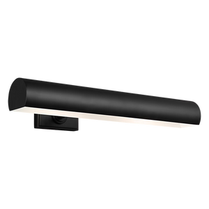 Kenyon Picture Light Black S