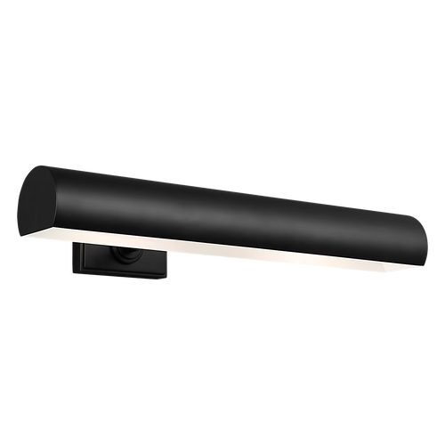Kenyon Picture Light Black S