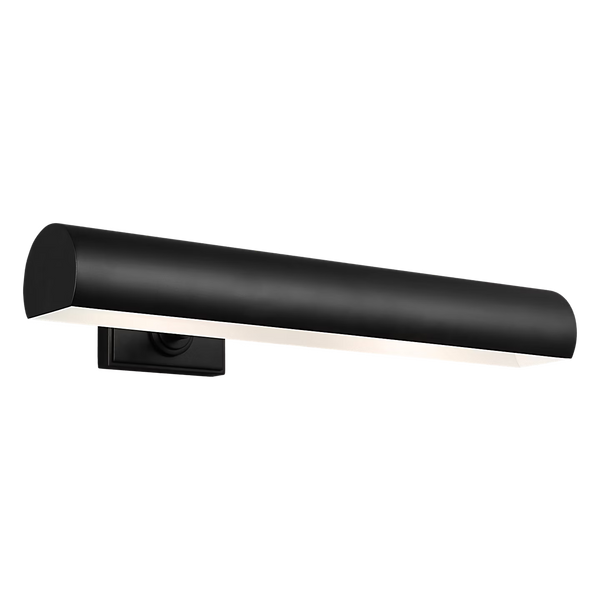 Kenyon Picture Light Black S