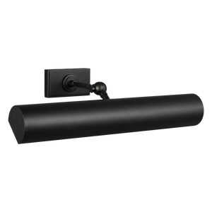 Kenyon Picture Light Black S