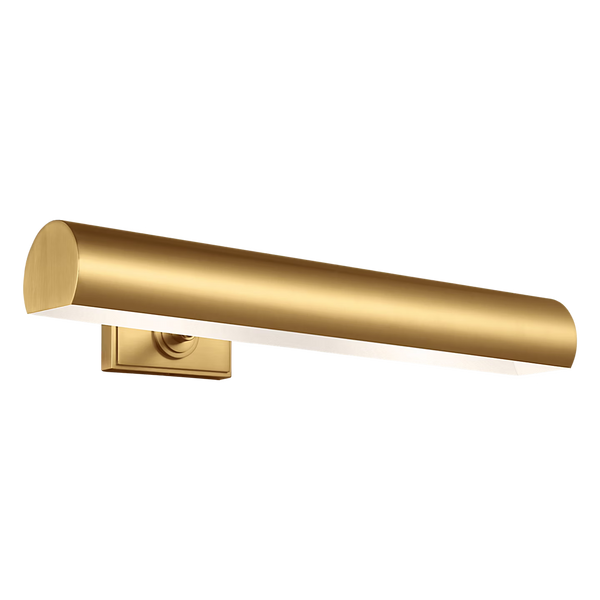 Kenyon Picture Light Brass S