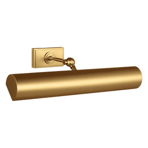 Kenyon Picture Light Brass S
