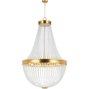 Summerhill Chandelier L