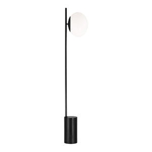 Lune Floor Lamp