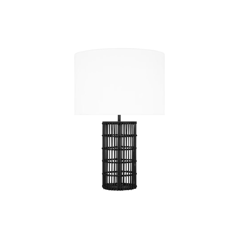 Elio Table Lamp Iron