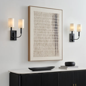 Brianna Wall Sconce 2