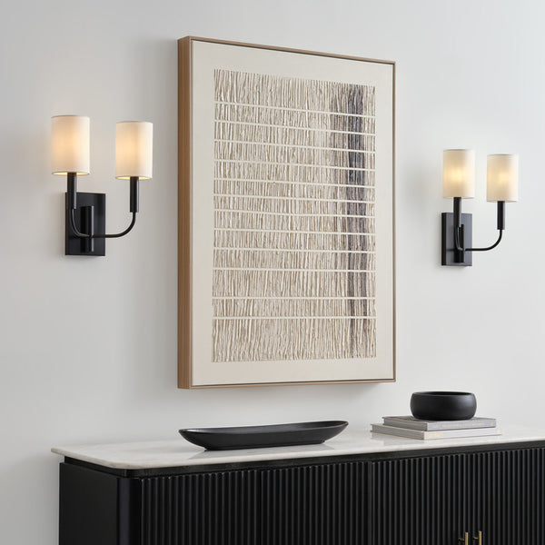 Brianna Wall Sconce 2