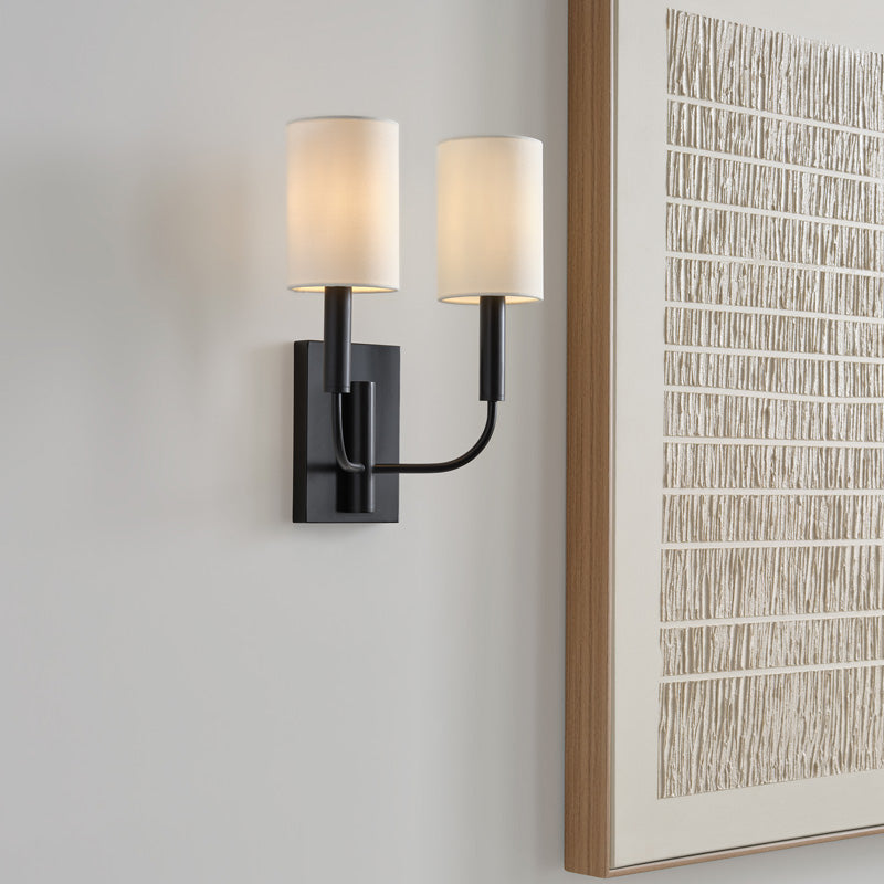 Brianna Wall Sconce 2
