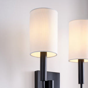 Brianna Wall Sconce 2