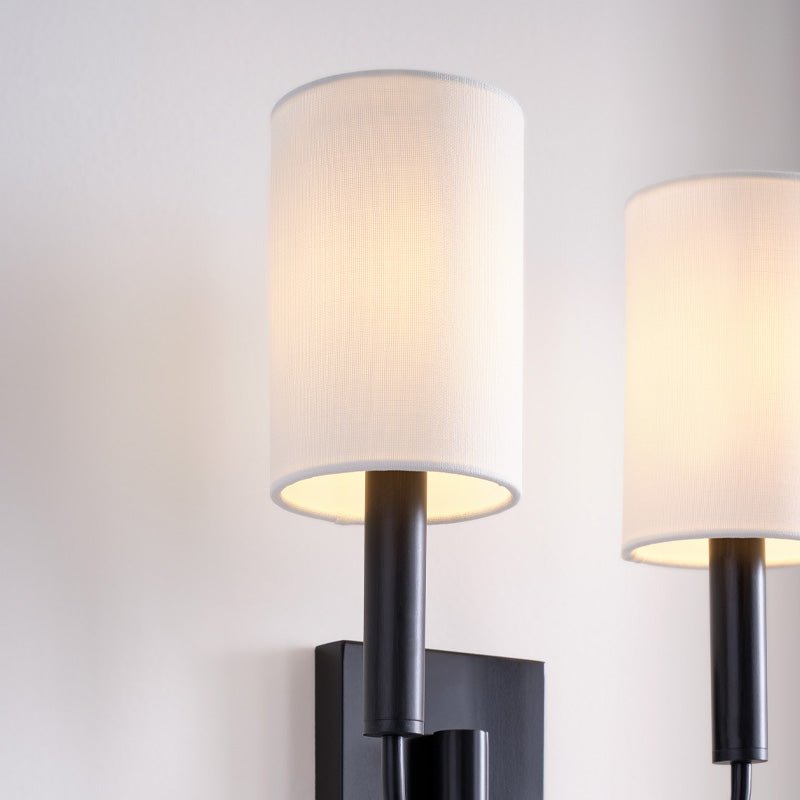Brianna Wall Sconce 2