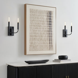 Brianna Wall Sconce 2