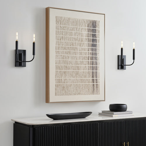 Brianna Wall Sconce 2