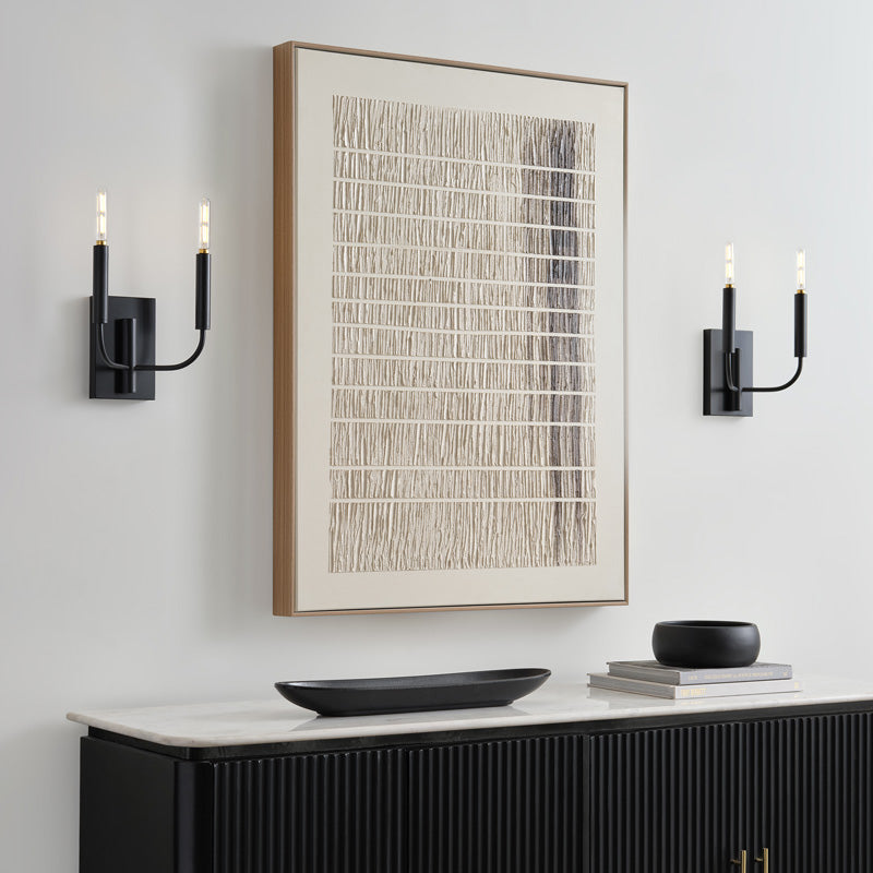 Brianna Wall Sconce 2