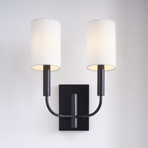 Brianna Wall Sconce 2
