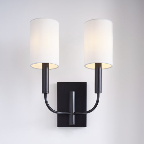Brianna Wall Sconce 2