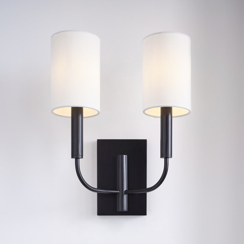 Brianna Wall Sconce 2