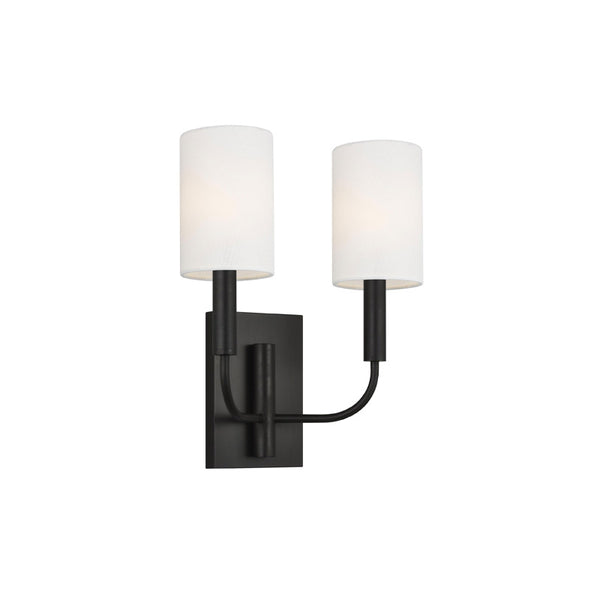 Brianna Wall Sconce 2