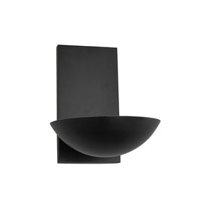 Nevel Wall Sconce