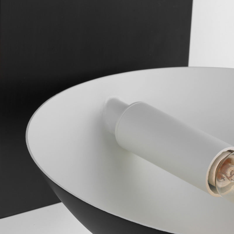 Nevel Wall Sconce