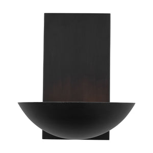 Nevel Wall Sconce