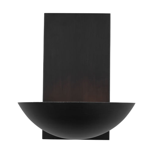 Nevel Wall Sconce