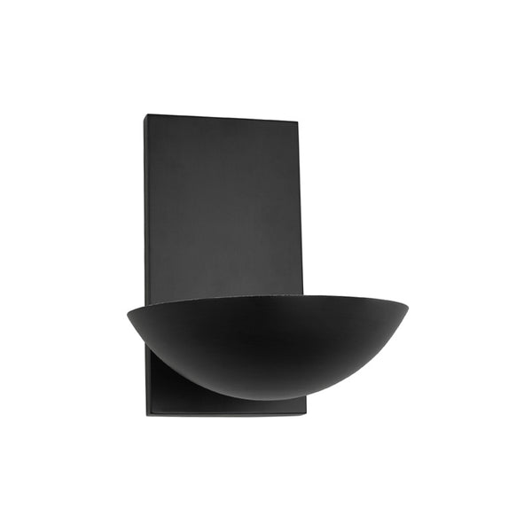 Nevel Wall Sconce