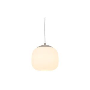 Cominio Led Pendant