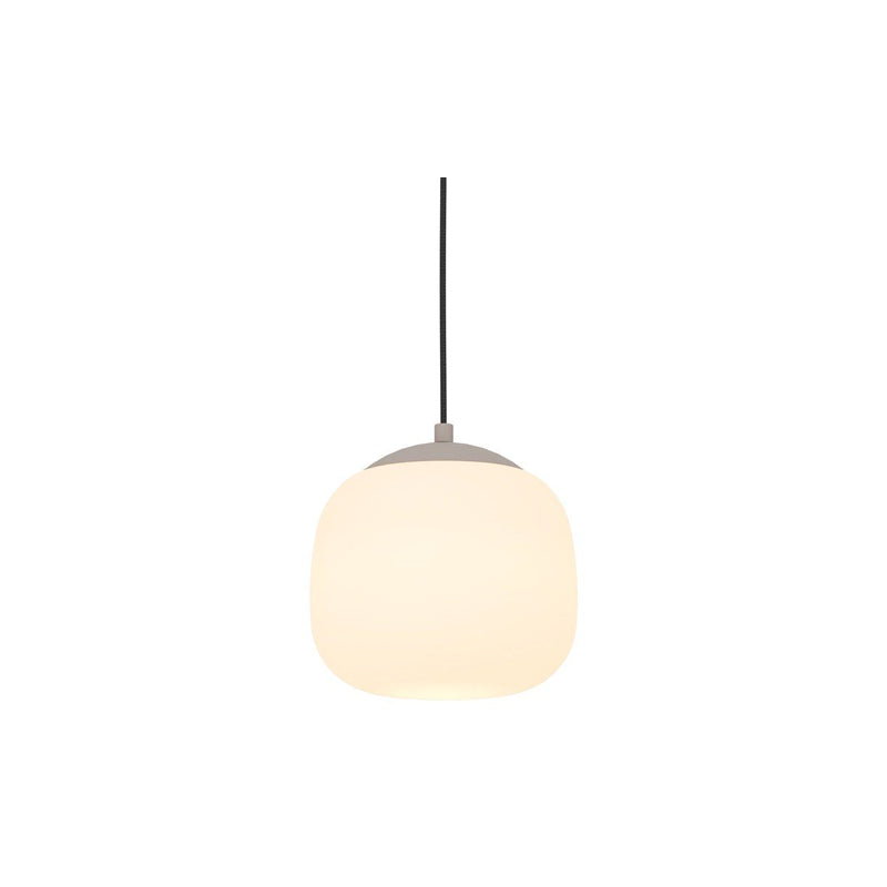 Cominio Led Pendant