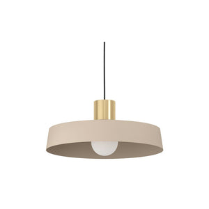 Valdiola Led Pendant