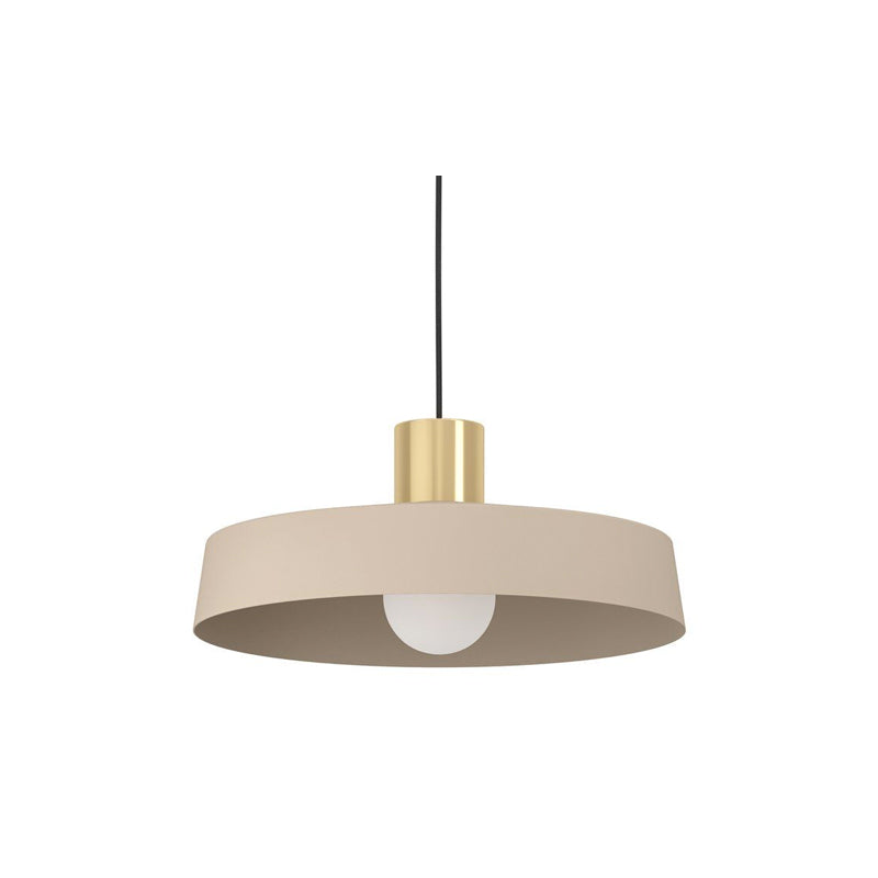 Valdiola Led Pendant