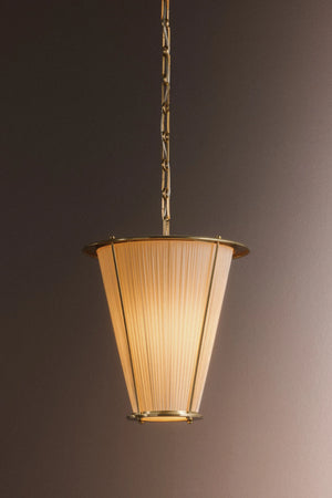 Ellsworth Lantern S