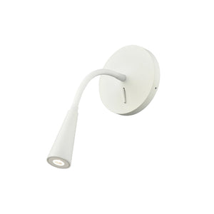 Eton Blanco