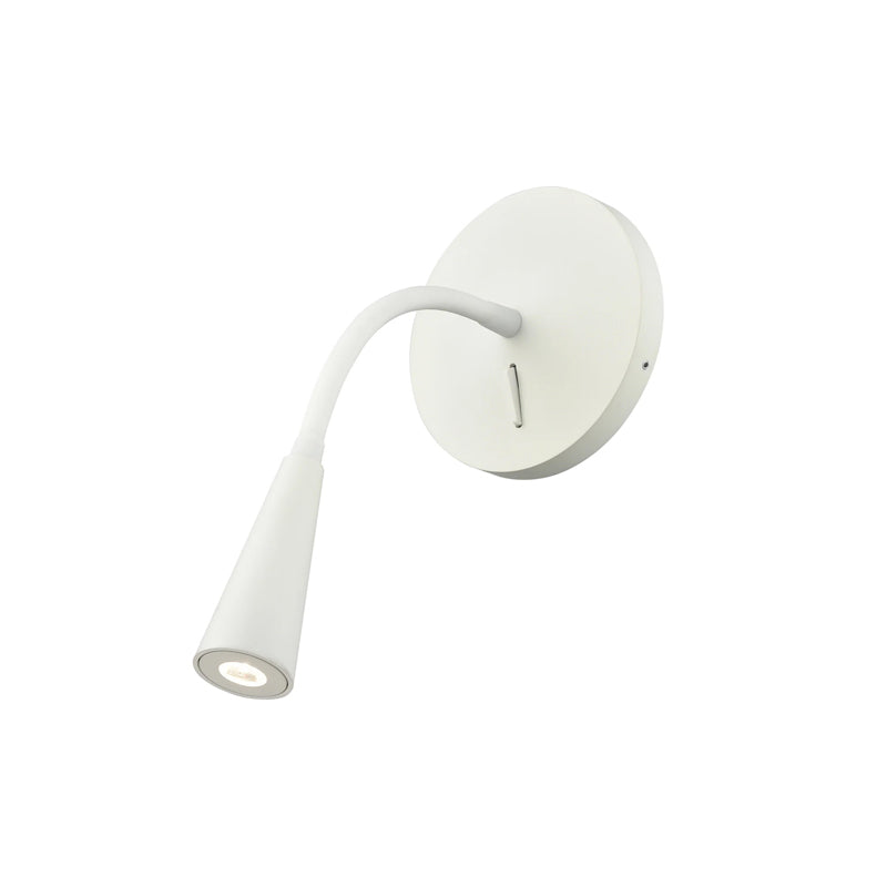 Eton Blanco