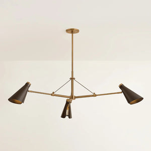 Andersen Pendant Small